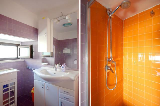 Abruzzo Segreto Bed & Breakfast Navelli Екстериор снимка